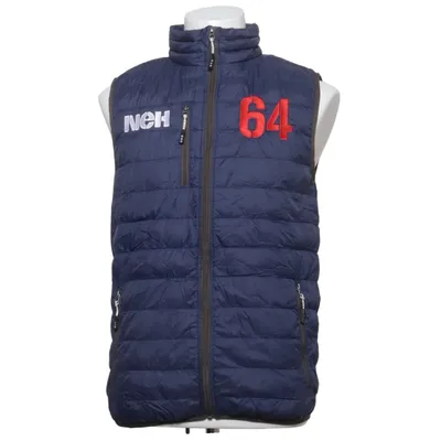 Bodywarmer (Fairview) van Elevate Dons, Veer, Nylon