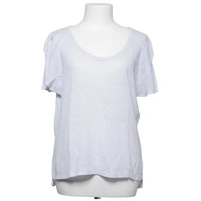 T-shirt (Bleu) de Filippa K Lin