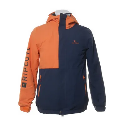 Skidjacka (SKJAL4) från Rip Curl Polyamid, Polyester