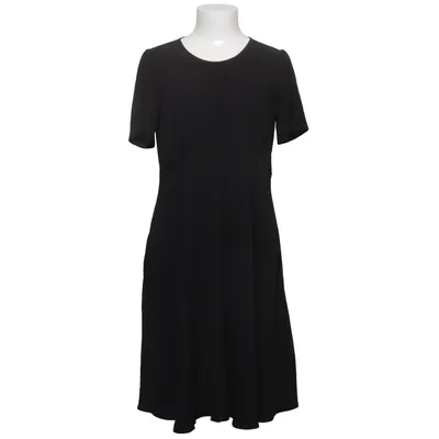 Robe maternité (Noir) de Dorothy Perkins Maternity Élasthane, Polyester