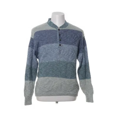 Tröja (Blå, Grön, Grå) från NG