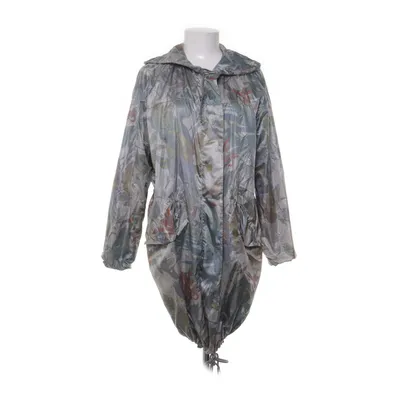 Jack (Grijs, Meerkleurig) van Yaya Women Polyester