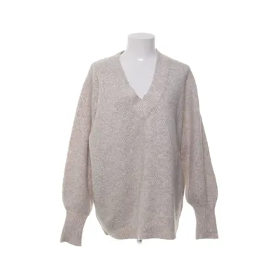 Pullover (Beige) från Kaffe