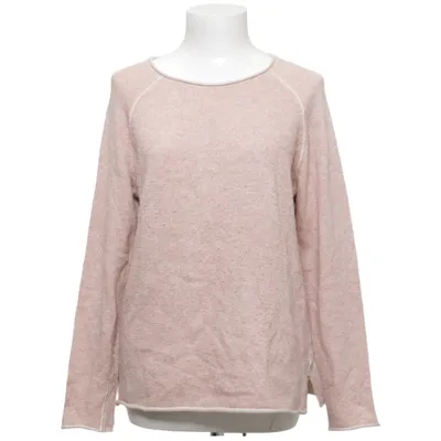 Pull-over (Beige) de Donnell Angora, Polyamide, Polyester, Viscose, Laine