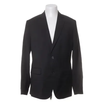 Kavaj (Hopper Soft) från J.Lindeberg Polyester, Viskos, Ull