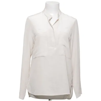 Blus (Beige) från Peserico Silke