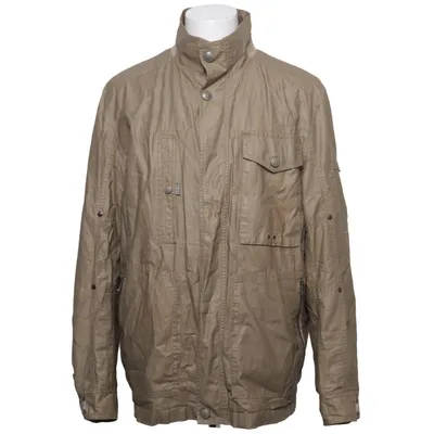 Veste (Beige) de Stones