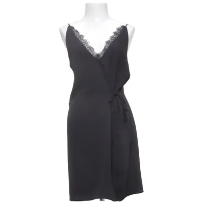 Dress (Suit) from Mango Suit