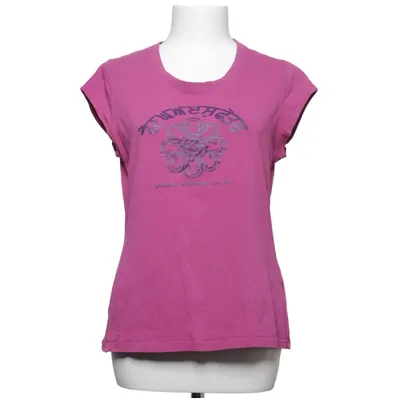 T-shirt (Fau De L) de Vaude Coton, Élasthane