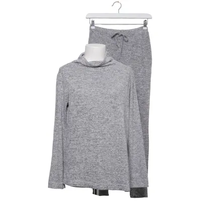 Loungewear (Grijs) van Iwie