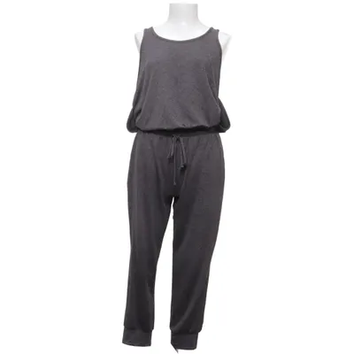 Jumpsuit (Gray) from Patagonia Elastane, Recycled polyester