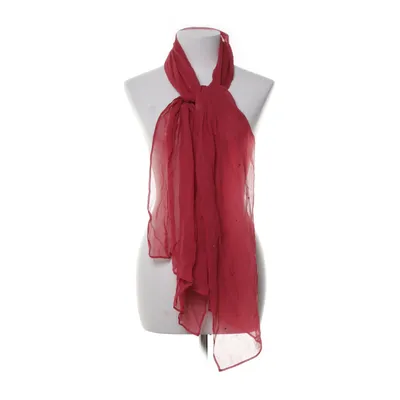Sjaaltje (Roze) van Un Deux Trois