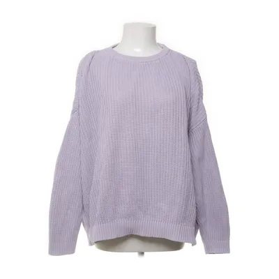 Tröja (Lila) från Dariadéh