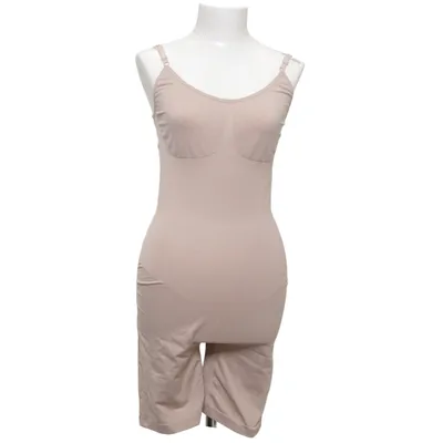 Corrigerende body (Beige) van Cider