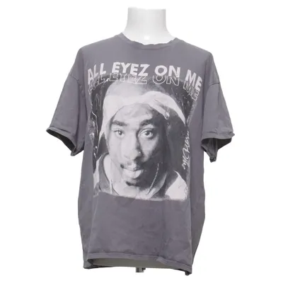 T-shirt (Grijs) van FB Sister