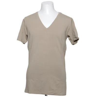 T-shirt (Williams) från Bamigo Bomull, Elastan, Viskos