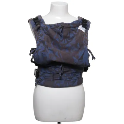 Baby carrier (Blue, Black) from Fidella