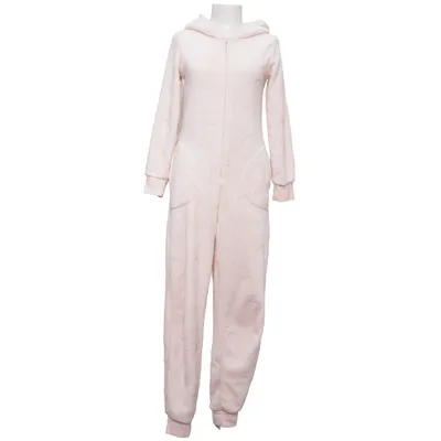 Onesie (Pink) from Hunkemöller Polyester