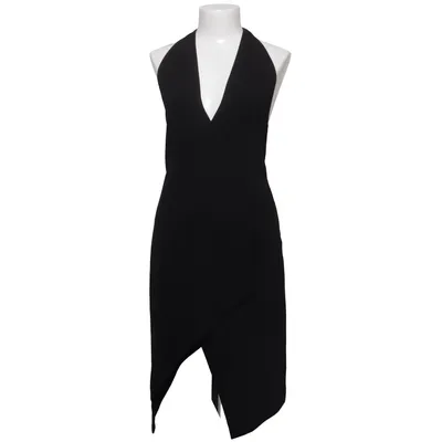 Dress (Ekioti) from IRO Acetate, Polyester