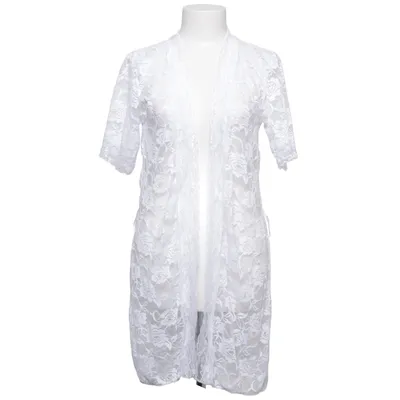 Beach dress (Sweet Retreat) from Penthouse Elastane, Polyamide