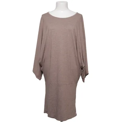 Tuniek (Beige) van Troll