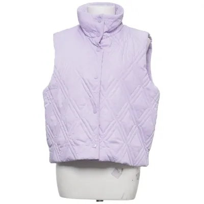 Gilet d'extérieur (Violet) de Primark Cares Polyester