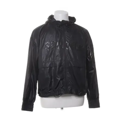 Veste (Noir) de Stronger