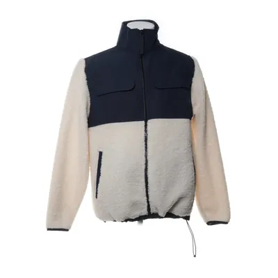 Fleecejacka (VANCOUVER) från Lager 157 Polyester