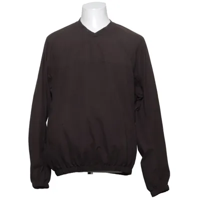 Anorak (Grå) från Footjoy Elastan, Polyamid, Polyester