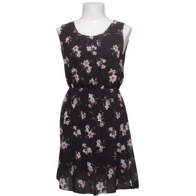 Dress (Maya) from Holly's Polyester