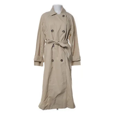 Trenchcoat (Beige) från Monki Bomull