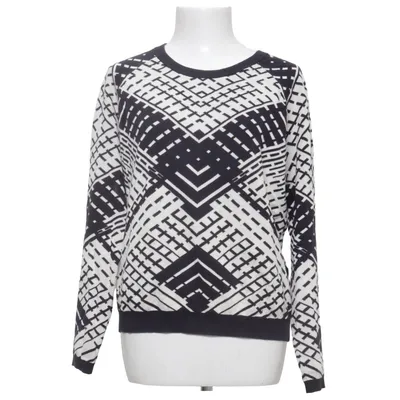 Sweater (Bitsie) from BZR by Bruuns Bazaar Cotton