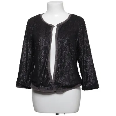 Jack (Zwart) van Conleys Polyester