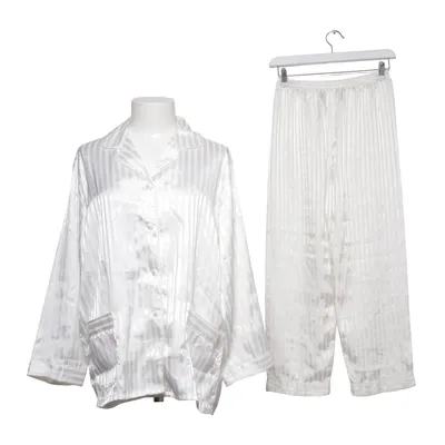 Pyjama (Wit) van Plants