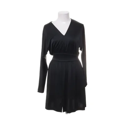 Dress (Black) from Halston Heritage