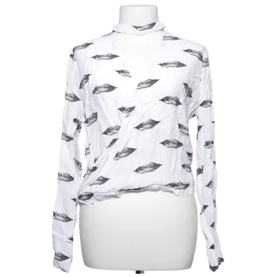 Blouse (Breyona) de Superrash Viscose