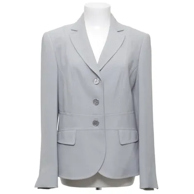 Blazer (Grijs) van Gerry Weber