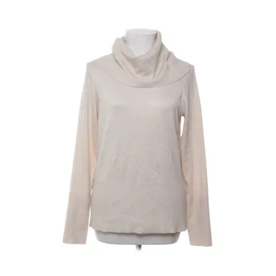 Coltrui (Beige) van Soyaconcept Nylon, Viscose