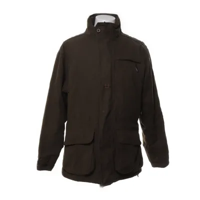 Jaktjacka (3661G) från Chevalier Polyester, Polyuretan