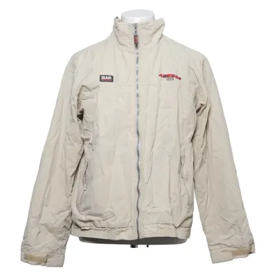 Jacka (Beige) från Slam Polyamid, Polyester, Polyuretan