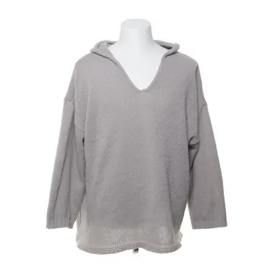 Pullover (Grå) Polyester