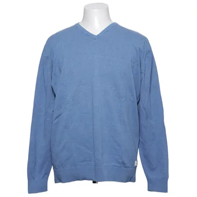 Pullover (1030935) från Tom Tailor Bomull