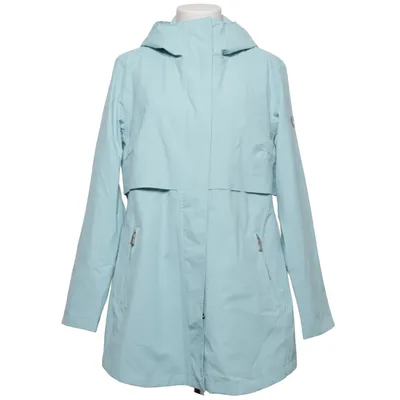 Veste polaire (BARB) de Wellensteyn Polyester, Polyuréthane