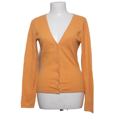 Kofta (Orange) från FTC Kashmir