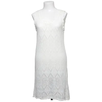 Strandkjole (one way sleeveless) fra Odd Molly Bomuld