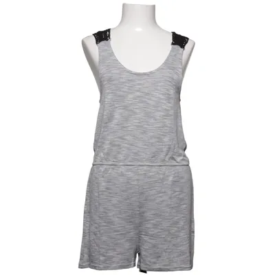 Combinaison (Gris, Noir) de Firetrap
