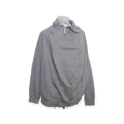 Zwangerschapsvest (Grijs) van BPC Mama Katoen, Polyester