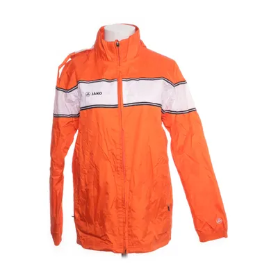 Skaljacka (Orange) från Jako Nylon, Polyester