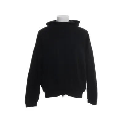 Capuchon sweater (Fear of God) van Essentials Katoen, Polyester