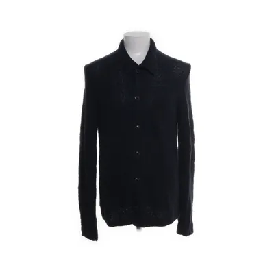 Cardigan (Blauw) van State of Art